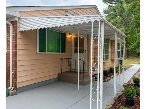 11 C MOLLY PITCHER BOULEVARD, MANCHESTER TWP, NJ 08759