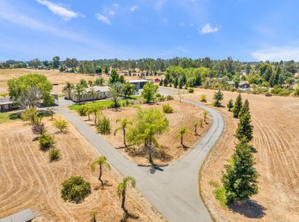 3955 Rolling Hills Rd, Sheridan, CA 95681 Photo
