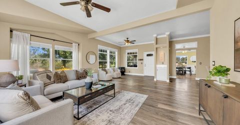 3955 Rolling Hills Rd, Sheridan, CA 95681 Photo