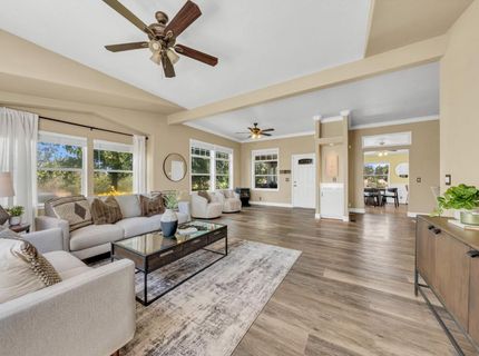 3955 Rolling Hills Rd, Sheridan, CA 95681 Photo