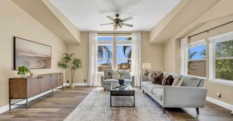 3955 Rolling Hills Rd, Sheridan, CA 95681 Photo