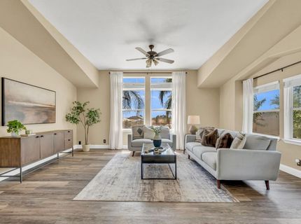 3955 Rolling Hills Rd, Sheridan, CA 95681 Photo