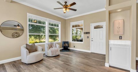 3955 Rolling Hills Rd, Sheridan, CA 95681 Photo