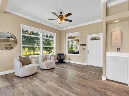3955 Rolling Hills Rd, Sheridan, CA 95681 Photo