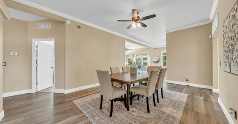 3955 Rolling Hills Rd, Sheridan, CA 95681 Photo