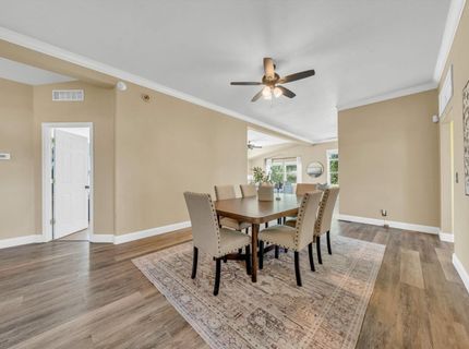 3955 Rolling Hills Rd, Sheridan, CA 95681 Photo