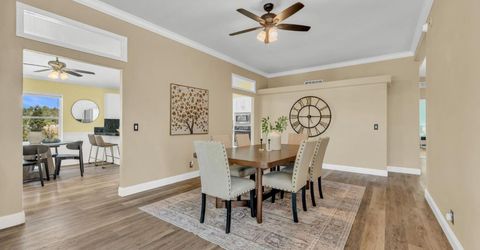 3955 Rolling Hills Rd, Sheridan, CA 95681 Photo