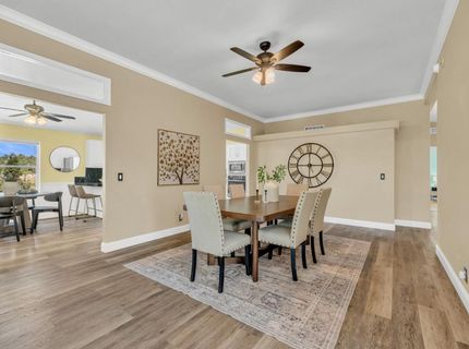 3955 Rolling Hills Rd, Sheridan, CA 95681 Photo