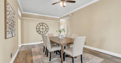 3955 Rolling Hills Rd, Sheridan, CA 95681 Photo