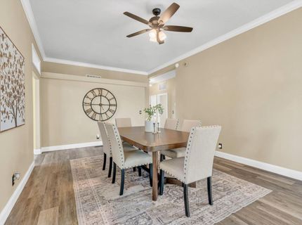 3955 Rolling Hills Rd, Sheridan, CA 95681 Photo