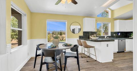 3955 Rolling Hills Rd, Sheridan, CA 95681 Photo