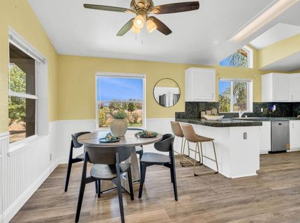 3955 Rolling Hills Rd, Sheridan, CA 95681 Photo