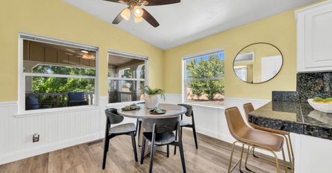 3955 Rolling Hills Rd, Sheridan, CA 95681 Photo