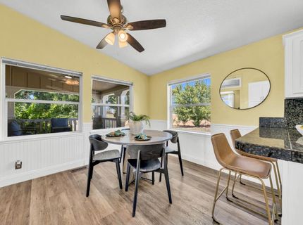 3955 Rolling Hills Rd, Sheridan, CA 95681 Photo