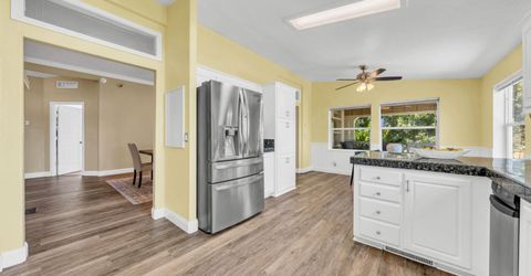 3955 Rolling Hills Rd, Sheridan, CA 95681 Photo