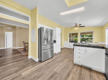 3955 Rolling Hills Rd, Sheridan, CA 95681 Photo