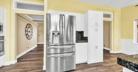 3955 Rolling Hills Rd, Sheridan, CA 95681 Photo