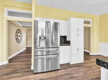 3955 Rolling Hills Rd, Sheridan, CA 95681 Photo
