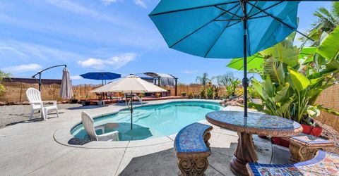 3955 Rolling Hills Rd, Sheridan, CA 95681 Photo