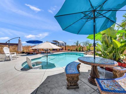 3955 Rolling Hills Rd, Sheridan, CA 95681 Photo