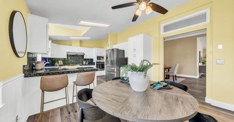 3955 Rolling Hills Rd, Sheridan, CA 95681 Photo