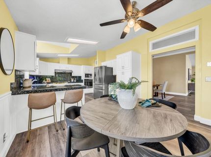 3955 Rolling Hills Rd, Sheridan, CA 95681 Photo