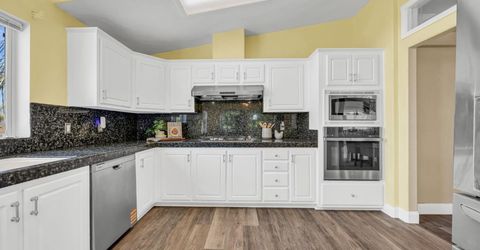 3955 Rolling Hills Rd, Sheridan, CA 95681 Photo