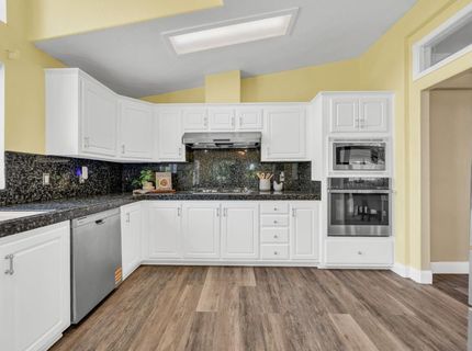 3955 Rolling Hills Rd, Sheridan, CA 95681 Photo
