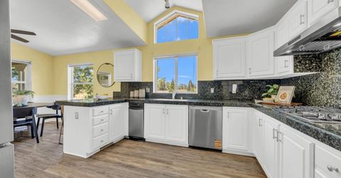 3955 Rolling Hills Rd, Sheridan, CA 95681 Photo