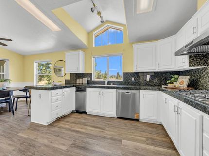 3955 Rolling Hills Rd, Sheridan, CA 95681 Photo