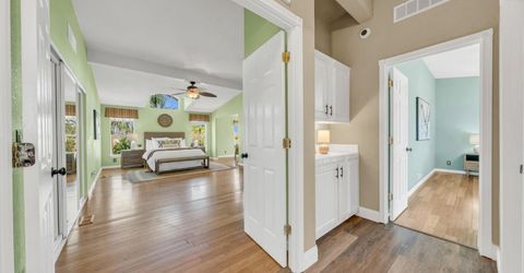 3955 Rolling Hills Rd, Sheridan, CA 95681 Photo