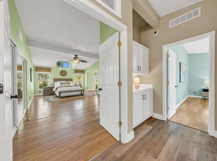 3955 Rolling Hills Rd, Sheridan, CA 95681 Photo