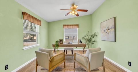 3955 Rolling Hills Rd, Sheridan, CA 95681 Photo