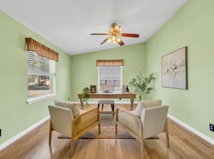 3955 Rolling Hills Rd, Sheridan, CA 95681 Photo