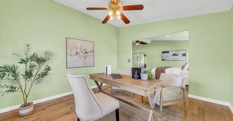 3955 Rolling Hills Rd, Sheridan, CA 95681 Photo