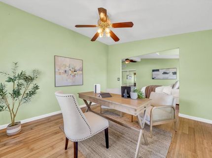 3955 Rolling Hills Rd, Sheridan, CA 95681 Photo