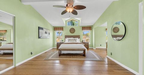 3955 Rolling Hills Rd, Sheridan, CA 95681 Photo