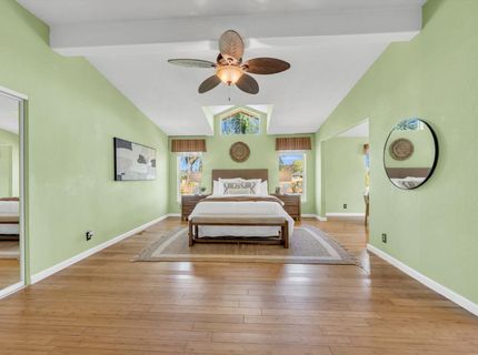 3955 Rolling Hills Rd, Sheridan, CA 95681 Photo