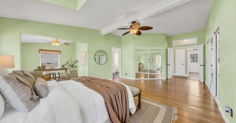 3955 Rolling Hills Rd, Sheridan, CA 95681 Photo