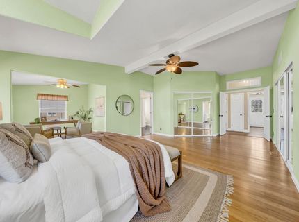 3955 Rolling Hills Rd, Sheridan, CA 95681 Photo