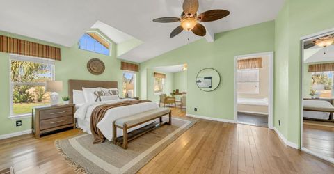 3955 Rolling Hills Rd, Sheridan, CA 95681 Photo