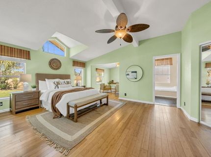3955 Rolling Hills Rd, Sheridan, CA 95681 Photo