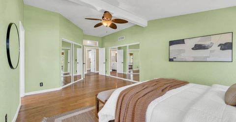 3955 Rolling Hills Rd, Sheridan, CA 95681 Photo
