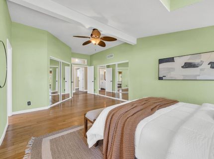 3955 Rolling Hills Rd, Sheridan, CA 95681 Photo