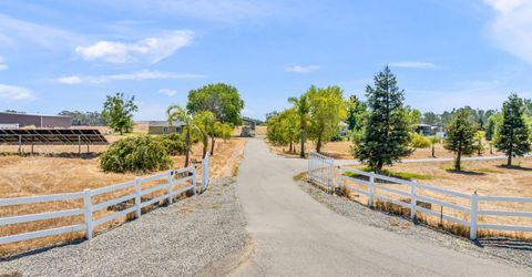 3955 Rolling Hills Rd, Sheridan, CA 95681 Photo