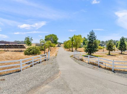 3955 Rolling Hills Rd, Sheridan, CA 95681 Photo