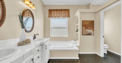 3955 Rolling Hills Rd, Sheridan, CA 95681 Photo