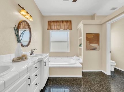 3955 Rolling Hills Rd, Sheridan, CA 95681 Photo