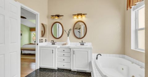 3955 Rolling Hills Rd, Sheridan, CA 95681 Photo