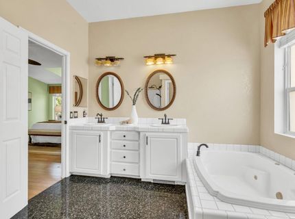 3955 Rolling Hills Rd, Sheridan, CA 95681 Photo